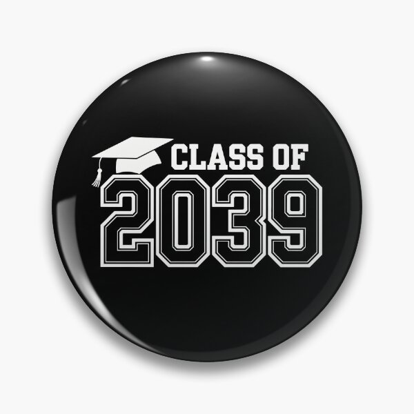 Item preview, graduation cap 2039 designed and sold by jkrphoto.