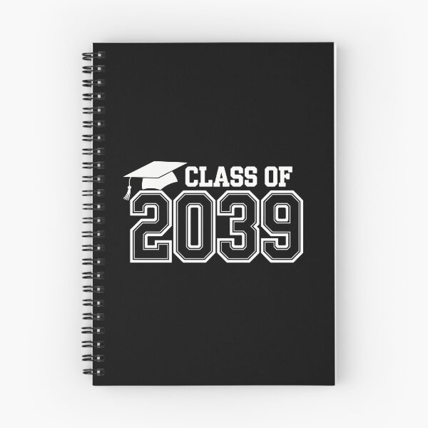 Item preview, graduation cap 2039 designed and sold by jkrphoto.