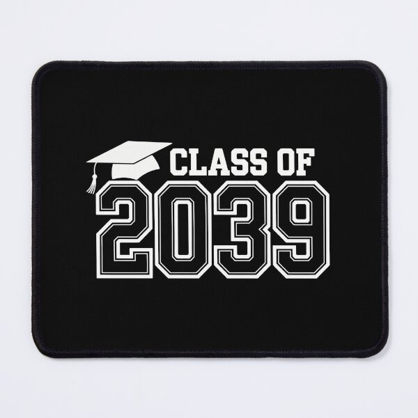 Item preview, graduation cap 2039 designed and sold by jkrphoto.