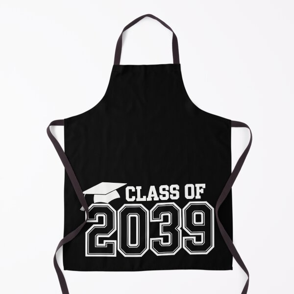 Item preview, graduation cap 2039 designed and sold by jkrphoto.