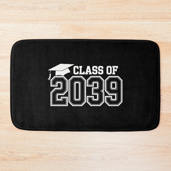 Item preview, graduation cap 2039 designed and sold by jkrphoto.
