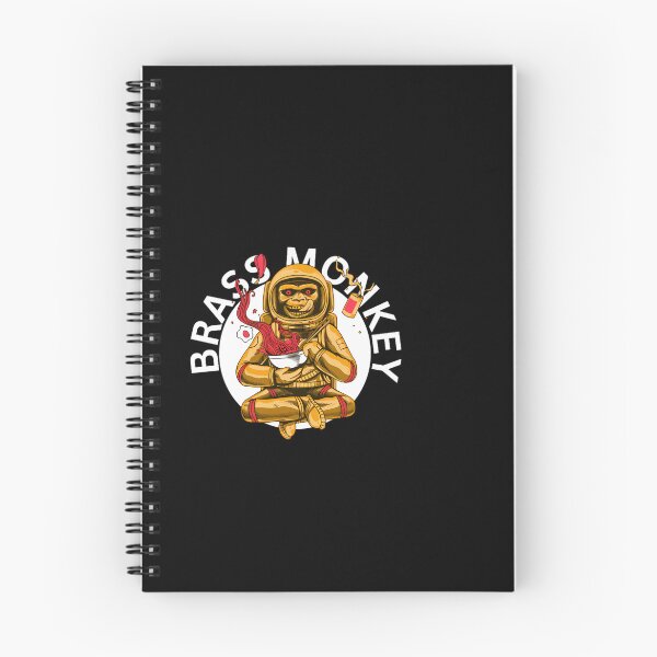 Item preview, Beastie Boys de Brass Monkey designed and sold by MyGRLPWR.