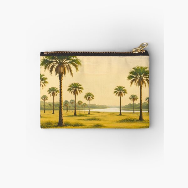 Item preview, El Palmar Palm Forest Argentina designed and sold by wildexperience.