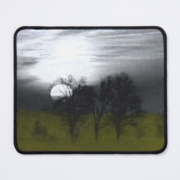 Item preview, DUSK designed and sold by oglobalservices.