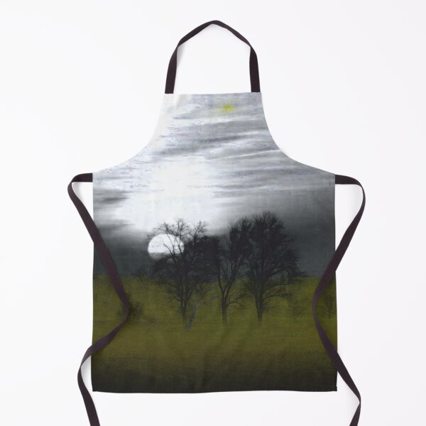 Item preview, DUSK designed and sold by oglobalservices.