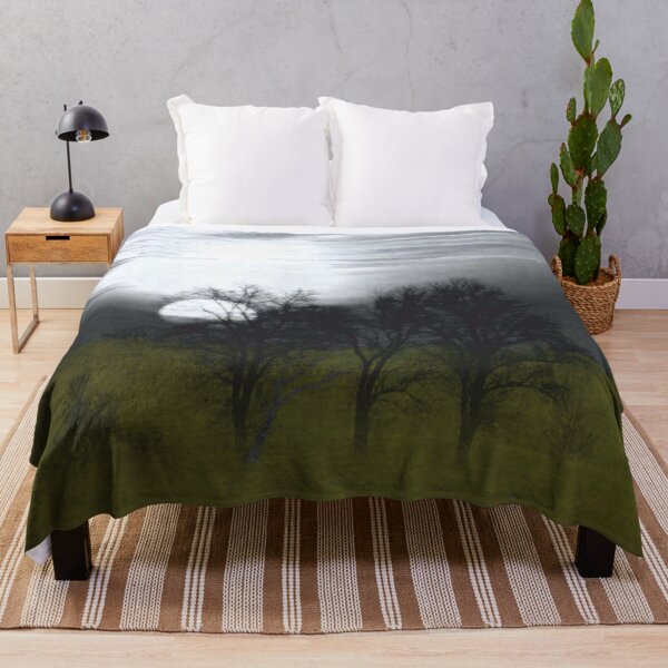 Item preview, DUSK designed and sold by oglobalservices.