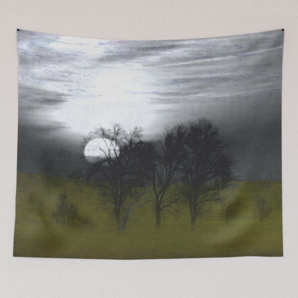 Item preview, DUSK designed and sold by oglobalservices.