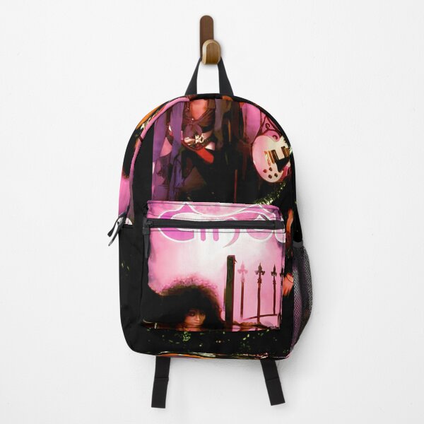 Item preview, Vintage Cinderella Design For Fans Lover designed and sold by Luminoz.