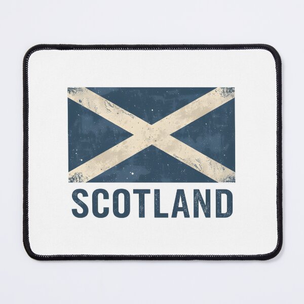 Item preview, Scotland designed and sold by GoodOldVintage.