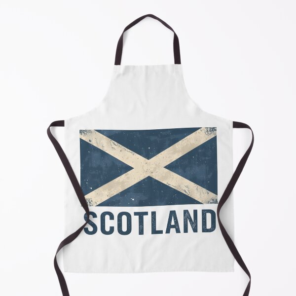 Item preview, Scotland designed and sold by GoodOldVintage.