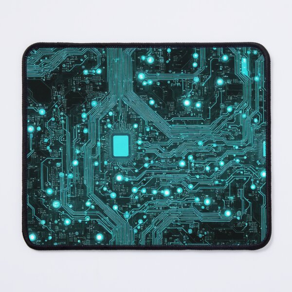 Item preview, KVM-X "Neural Link" | Panoramic Core Circuitry designed and sold by KrakenVM.