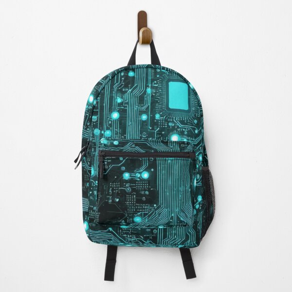 Item preview, KVM-X "Neural Link" | Panoramic Core Circuitry designed and sold by KrakenVM.