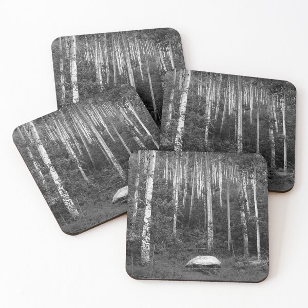 Item preview, Aspen Grove Independence Pass designed and sold by Wayne King.