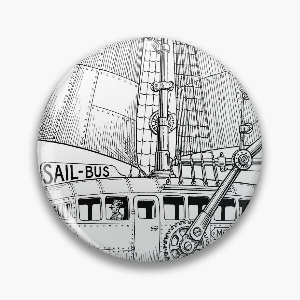 Item preview, bus designed and sold by Sketch-Studio2.