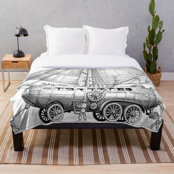 Item preview, bus designed and sold by Sketch-Studio2.