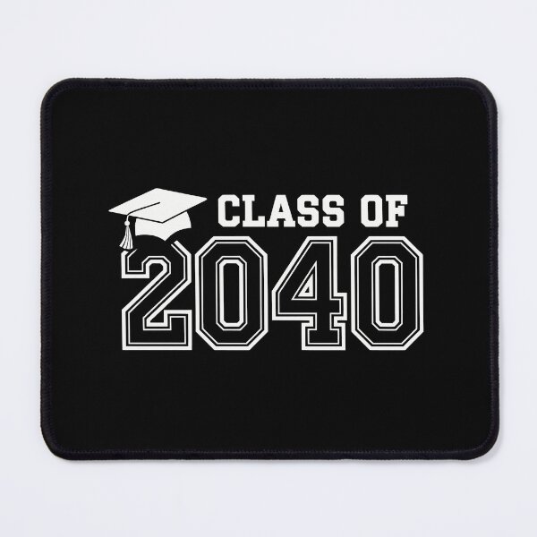 Item preview, graduation cap 2040 designed and sold by jkrphoto.