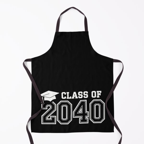 Item preview, graduation cap 2040 designed and sold by jkrphoto.