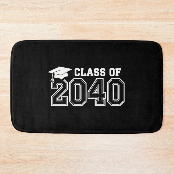 Item preview, graduation cap 2040 designed and sold by jkrphoto.