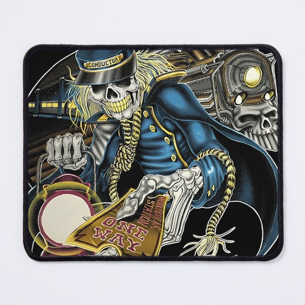 Item preview, Womens Graphic Cinderella Music Gift For Fans designed and sold by Luminoz.