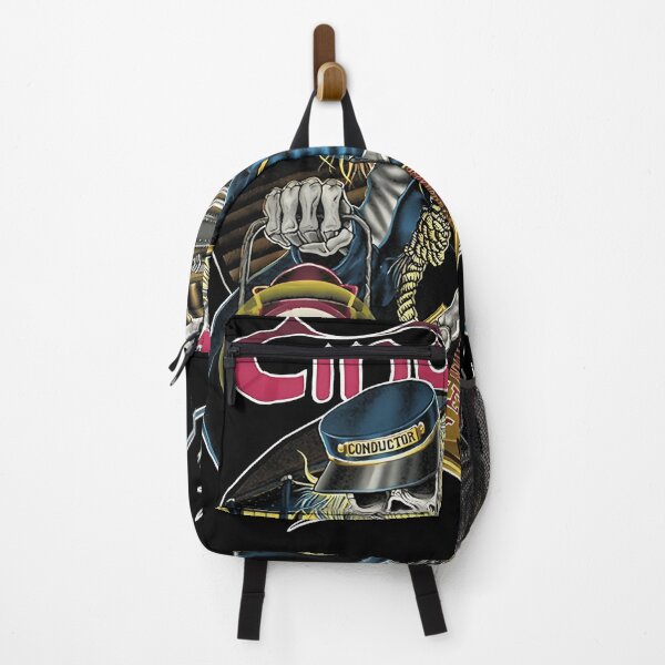 Item preview, Womens Graphic Cinderella Music Gift For Fans designed and sold by Luminoz.