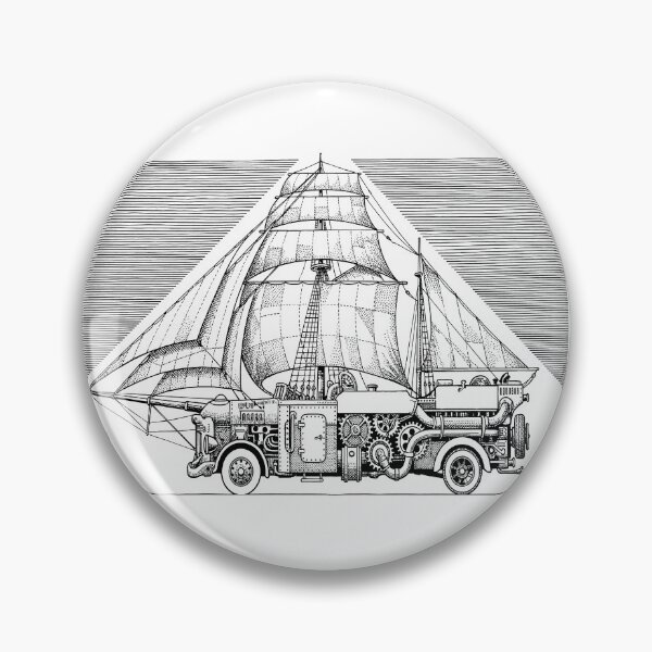 Item preview, bus designed and sold by Sketch-Studio2.