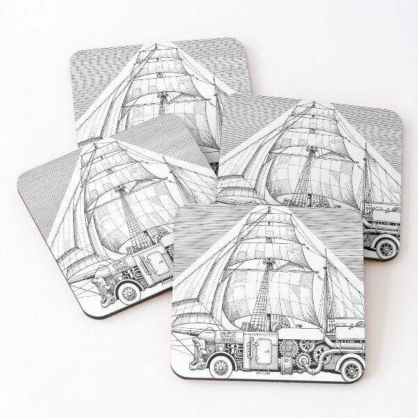 Item preview, bus designed and sold by Sketch-Studio2.