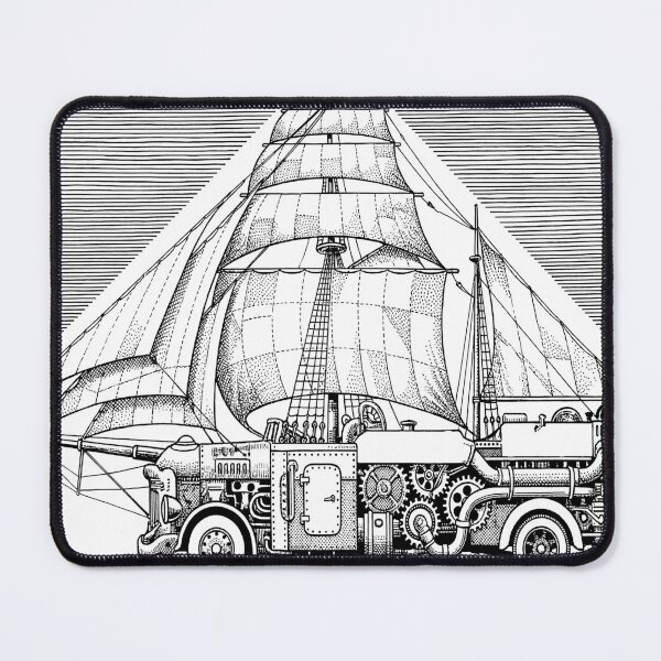 Item preview, bus designed and sold by Sketch-Studio2.