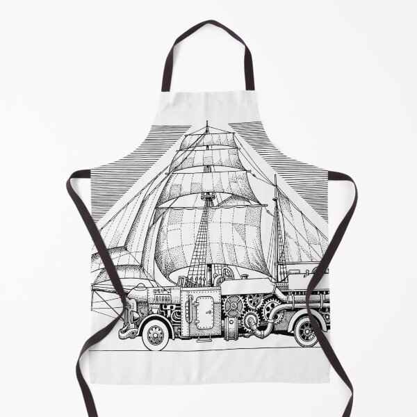 Item preview, bus designed and sold by Sketch-Studio2.