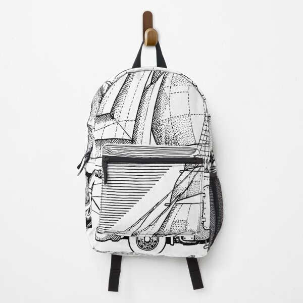 Item preview, bus designed and sold by Sketch-Studio2.