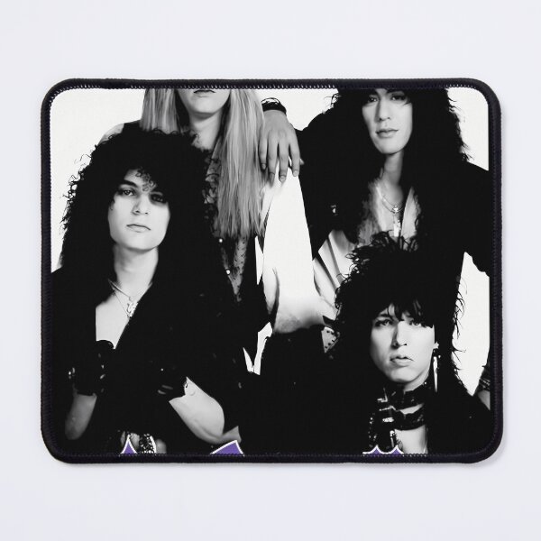 Item preview, Retro Music Gift For Cinderella Love Fans designed and sold by Luminoz.