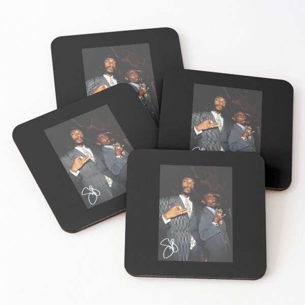 Item preview, Snoop And Friend designed and sold by mahmoudoops.