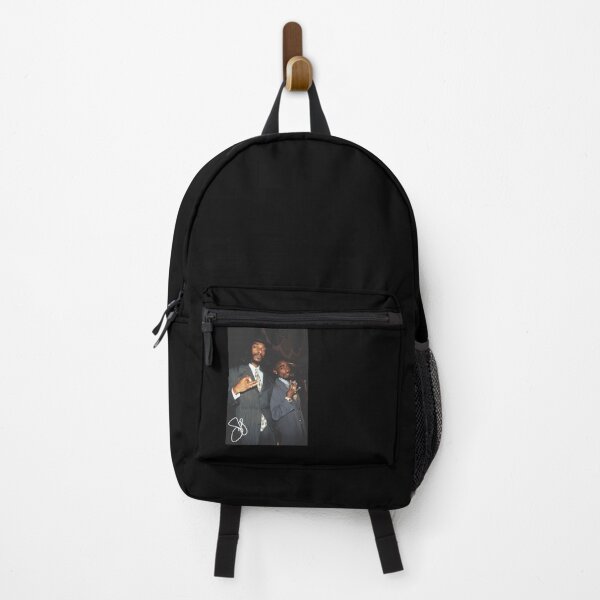 Item preview, Snoop And Friend designed and sold by mahmoudoops.