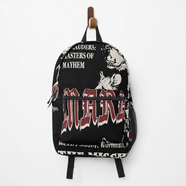 Item preview, Wizards Marauders World Tour ; Pottery - ATYD- Subtle HP designed and sold by YubitaLeLe.