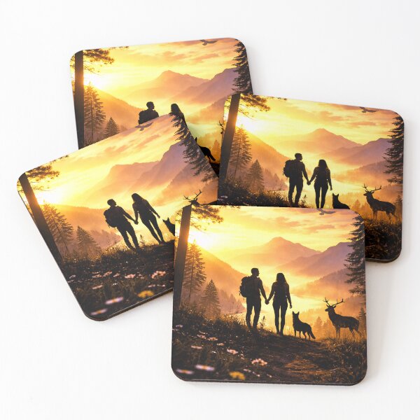 Item preview, Couple  designed and sold by AwesomeDigiShop.