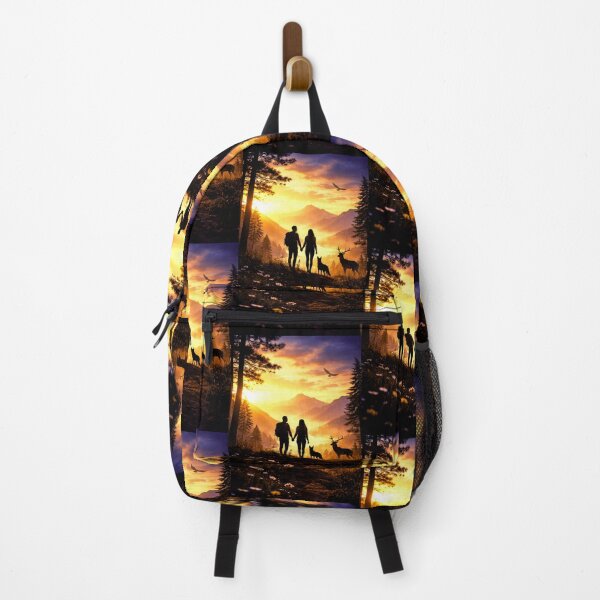 Item preview, Couple designed and sold by AwesomeDigiShop.