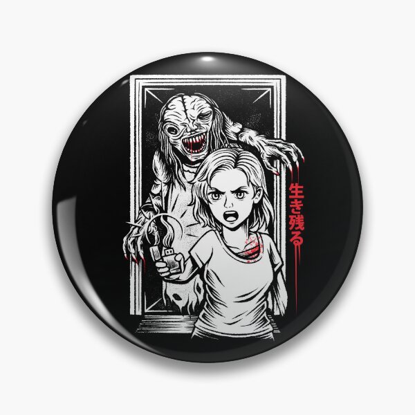 Item preview, Grace and the Girl designed and sold by AlundrART.