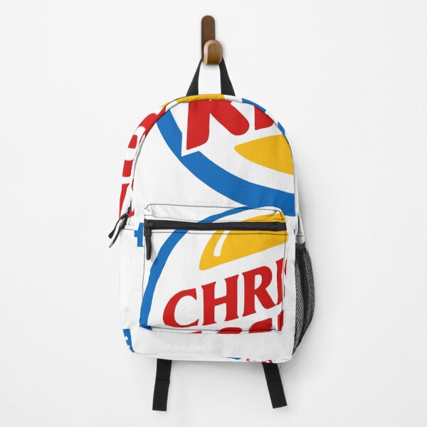 Item preview, Christ is King Have It God Jesus Christian Religious Graphic designed and sold by RDGNR.
