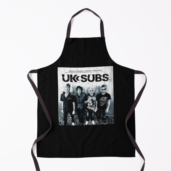 Item preview, Oneuk Uk Subs Brand New Age 40Th Anniversary Concert 2022 designed and sold by amandac9.