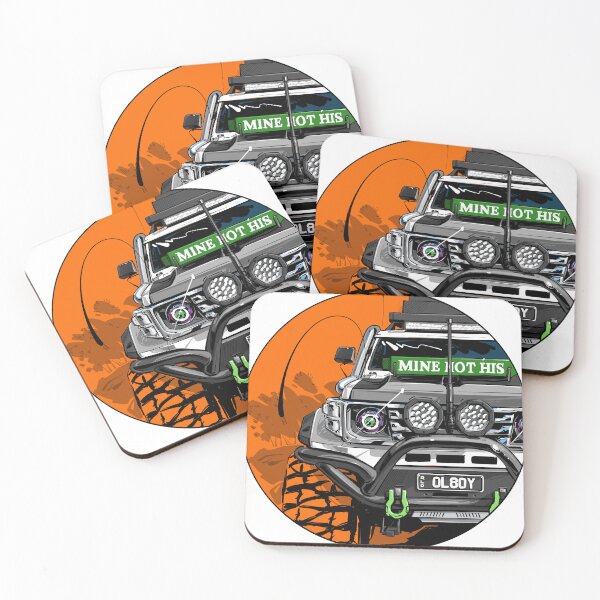 Item preview, Super existing 70 series  designed and sold by Nick Shirokov.