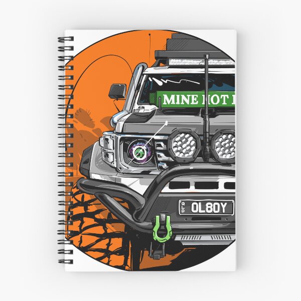 Item preview, Super existing 70 series  designed and sold by Nick Shirokov.