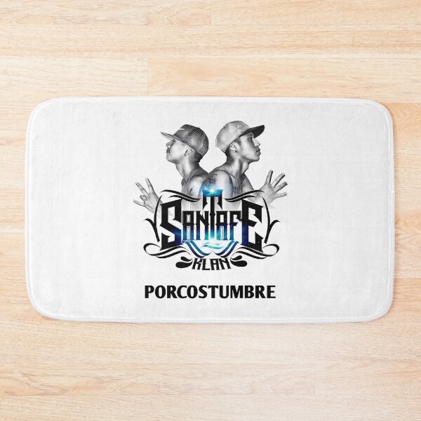 Item preview, Santa Fe Klan designed and sold by vinakshiart.
