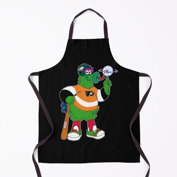 Item preview, Phillie Phanatic All Sports designed and sold by TGR111.