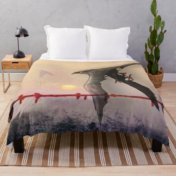 Item preview, ON THE HUNT designed and sold by oglobalservices.