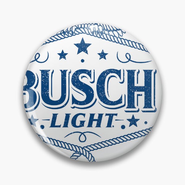 Item preview, Busch-Light Eagle Busch Country Eagle Rope designed and sold by RDGNR.