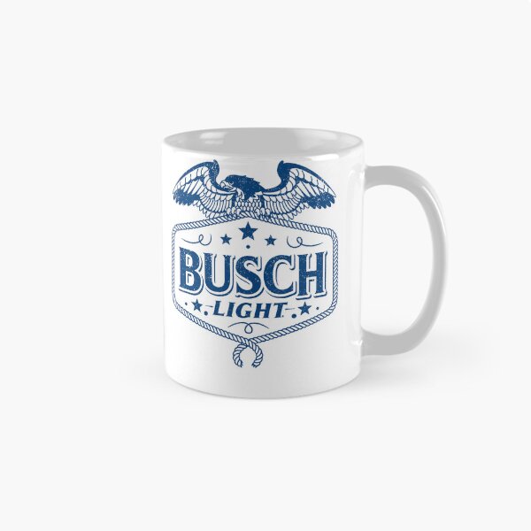 Item preview, Busch-Light Eagle Busch Country Eagle Rope designed and sold by RDGNR.