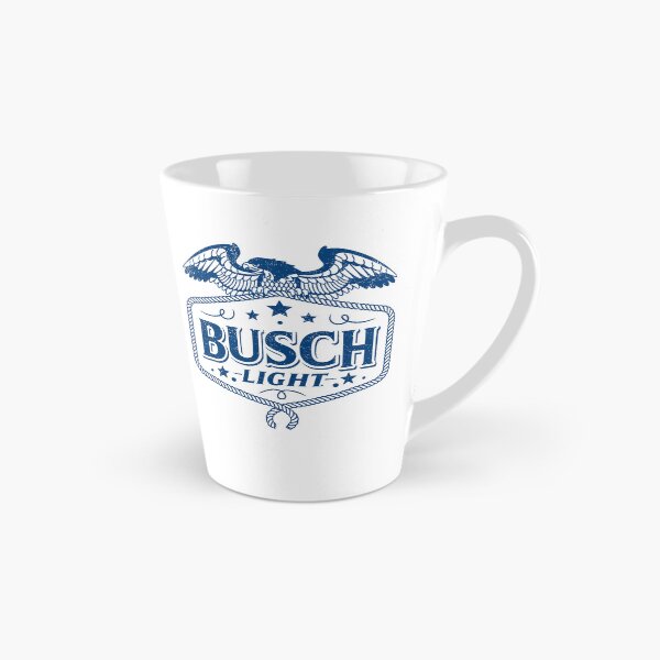 Item preview, Busch-Light Eagle Busch Country Eagle Rope designed and sold by RDGNR.