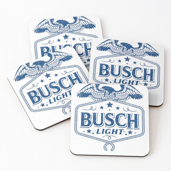 Item preview, Busch-Light Eagle Busch Country Eagle Rope designed and sold by RDGNR.
