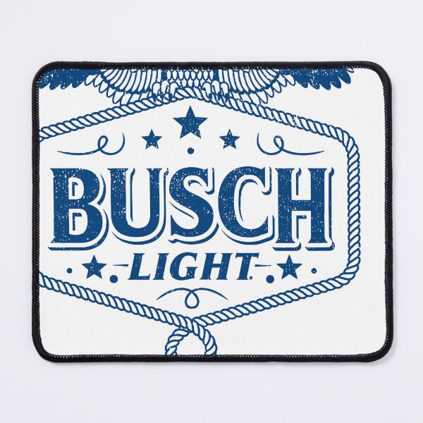 Item preview, Busch-Light Eagle Busch Country Eagle Rope designed and sold by RDGNR.