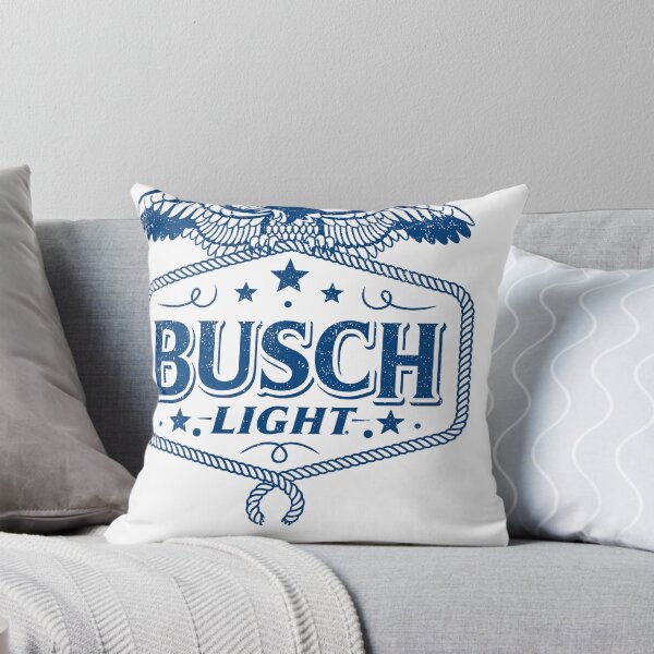 Item preview, Busch-Light Eagle Busch Country Eagle Rope designed and sold by RDGNR.
