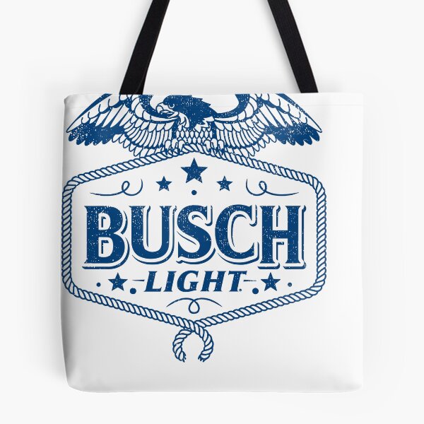 Item preview, Busch-Light Eagle Busch Country Eagle Rope designed and sold by RDGNR.